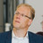 Samuel Driessen, profile picture