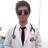 Israel T, profile picture