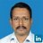 Jose Surendran, profile picture