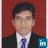 Sainath Hiwrale, profile picture