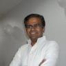 Sachin Kale