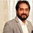 Dr.Tinku Joseph, profile picture