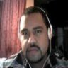 Oscar Castillo