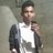 Duban Jaraba Mendez, profile picture