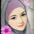 Durrah Fatihah, profile picture