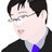 jo Han, profile picture