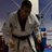 Daniel Dias, profile picture
