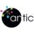 antic Pays basque, profile picture