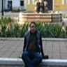 Edwin Bouyssou