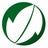 ecodiseno.cl, profile picture