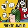 Clases de Matematica Guanacaste