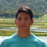 edgar rueda liberato