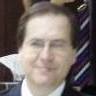 Edmar Roberto Prandini