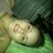 Edna Camacho Bustos, profile picture