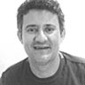 Edson Menezes