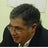 Eduardo D´Anna, profile picture