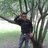 Eduardo Felipe Morales, profile picture