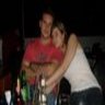 Eduardo Cardona