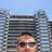 Edwin Giovanny Ceron Guerrero, profile picture