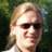 Emmanuel Florac, profile picture