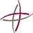 Egarsat SP, profile picture