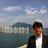 Egawa Junichi, profile picture