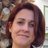 ies juan de arejula, profile picture