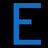 e-genieclimatique, profile picture