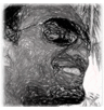eiprofessor