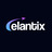 Elantix, profile picture
