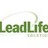 LeadLife, profile picture