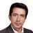 Pedro Hernandez, profile picture