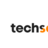 NetSquared Vancouver, profile picture