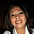 elizabeht12, profile picture