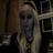 Lizzie Wylie, profile picture