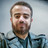 Ahmed BEN ABDALLAH, profile picture