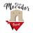 Falla El Mocador, profile picture