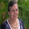 Elsa María Fries Castillo