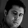 Emad Adel