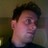 Matt Nish-Lapidus, profile picture