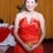Emma Louise Fernandez, profile picture