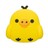 Hiroki Endo, profile picture