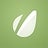 Envato, profile picture