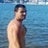 André Silva, profile picture