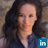 Erica Sabol, profile picture