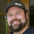 Eric Carlisle, profile picture