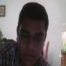 Erick santana