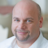 Eric Miltsch, profile picture