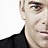 Erik Vermeulen, profile picture