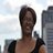 Ernestine Moussa, profile picture